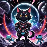 Hyperspace - Single - Affirmation