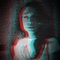 Typical - Sarah Brooke Trouble lyrics