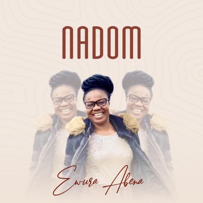 Nadom - Single