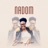 Nadom