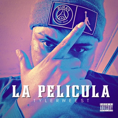 La Pelicula - Single