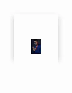 Luister naar Hr production, bekijk muziekvideo's, lees de bio, bekijk de tourdata, en meer!