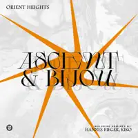 Bijou — Orient Heights