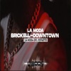 Brickell-Downtown - Single