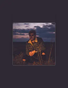 Listen to Mart Novelisky, watch music videos, read bio, see tour dates & more!