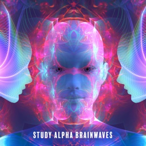 Study Alpha Brainwaves: Deep Solfeggio Frequencies Who Quickly Increase Intelligence