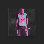Ascolta Lil Adovorn, guarda video musicali, leggi la biografia, vedi le date del tour & altro!