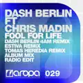 Fool For Life (Radio Edit)