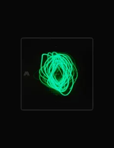 Listen to /A\, watch music videos, read bio, see tour dates & more!