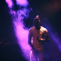 Briefcase - Single - LeZrk