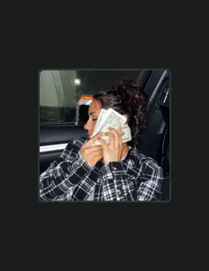 Listen to Young Boy Miracle, watch music videos, read bio, see tour dates & more!