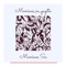 Manicus_Sa_Yayita - ManicusSa lyrics