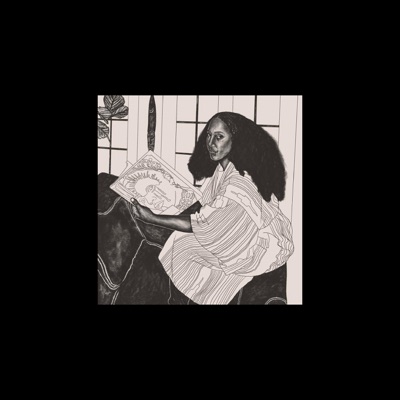 Sorrows///Vol.2