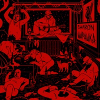 Шарашка - SharOn