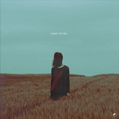 Part of Me. - Single