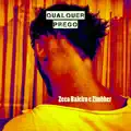 Qualquer Preg