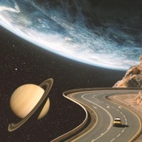 Tennesse Hennessy - Single - Jayzen