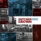 Camden Square - Butcher Brown lyrics