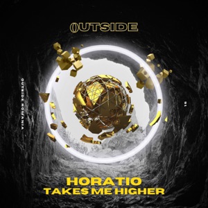 Higher - Single