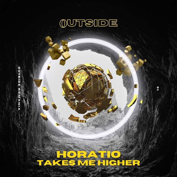 Higher - Single