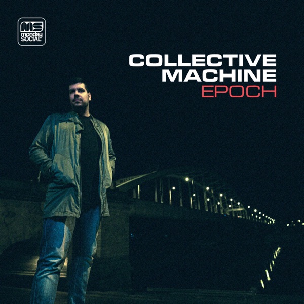 Epoch