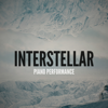 Interstellar (Piano Performance) - Pablo Nunes Produtor
