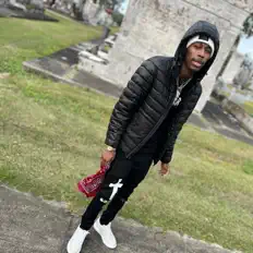 Listen to Lil-Trey Youngin', watch music videos, read bio, see tour dates & more!
