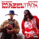 Mazel Tron Single