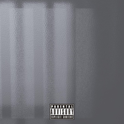 Bars (feat. Finoalaska & Flipz) - Single