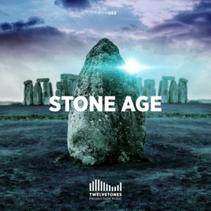Stone Age