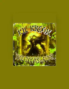 Listen to FUELED BY HATE, watch music videos, read bio, see tour dates & more!