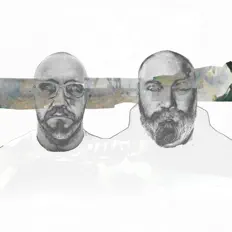 收听 The Weather、观看音乐视频、阅读小传、查看巡演日期等 ！