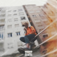 Como Si Lo Fuera - Single - Burgas Vandal