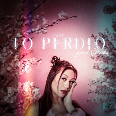 To' Perdió' - Single