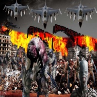 F**k It Up - Single - DIVINE619