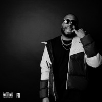 Real (feat. Dude Dynamik & TwoLiveKravitz) - Single - A1 Devin