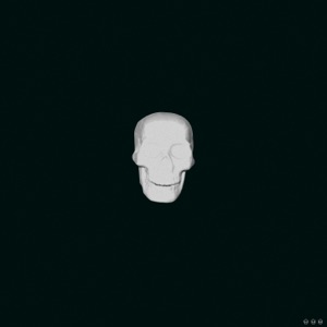 Denial (Spotify Edition) - EP