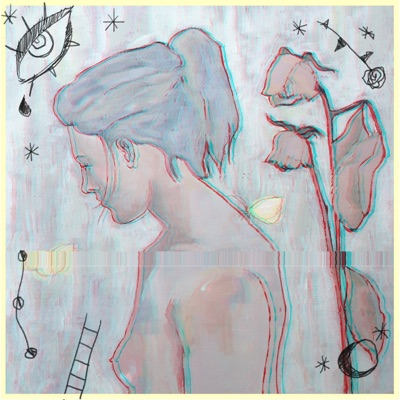 Qui ancora (feat. Giusè) - Single