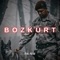 Bozkurt - Miko Music lyrics