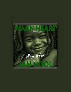 收听 Waan Heart Band、观看音乐视频、阅读小传、查看巡演日期等 ！