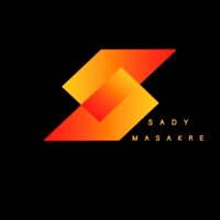 primera amenaza - Single - SADYMASAKRE
