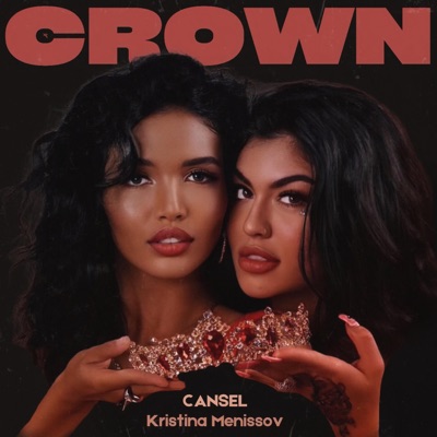 Crown - Single