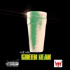 Icon Green Lean