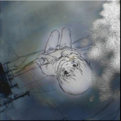 Divided - Single