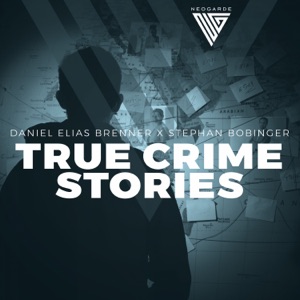 True Crime Stories