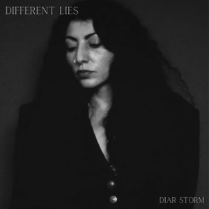 Different Lies - Single
