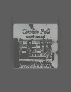 Poslechněte si interpreta ca$hnoad, sledujte hudební videa, přečtěte si životopis, podívejte se na data turné a další informace.