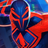 Tough Love - Single - DizzyEight & Mix Williams