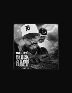 收听 The Original Native、观看音乐视频、阅读小传、查看巡演日期等 ！