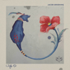 Giom - Jacob Groening